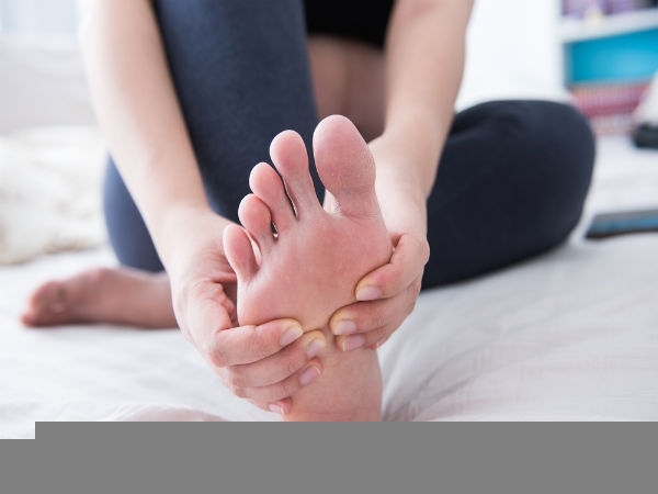 ಸನ್ ಸ್ಕ್ರೀನ್ ಮರೆಯಬೇಡಿ