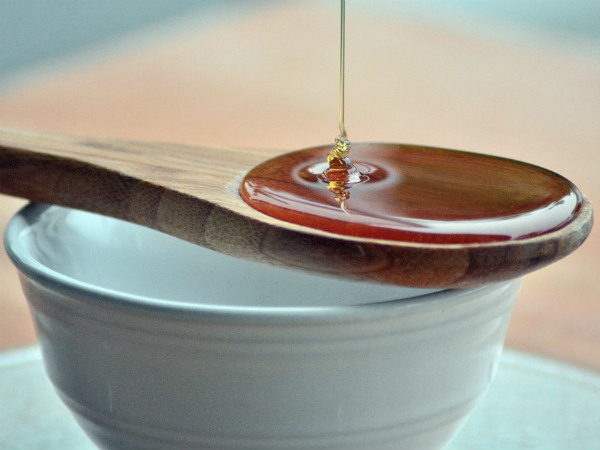 ಎದೆಯುರಿ ಮತ್ತು ಅಜೀರ್ಣವನ್ನು ಕಡಿಮೆ ಮಾಡುವುದು