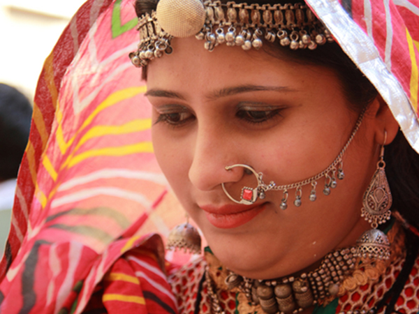 ಅರಿಯಬೇಕಿದೆ