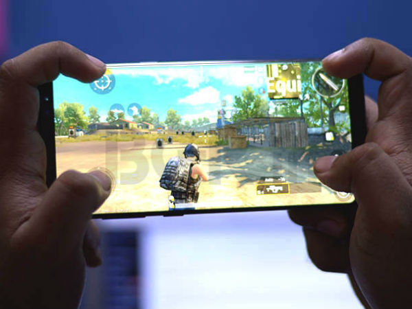 ಅಧ್ಯಯನ ಹಾಗೂ ಸಂಶೋಧನೆಯ ಪ್ರಕಾರ ಅಧ್ಯಯನ ಹಾಗೂ ಸಂಶೋಧನೆಯ ಪ್ರಕಾರ