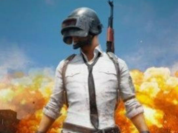 ಖತರ್ನಾಕ್ ಪಬ್ಜಿ ಗೇಮ್ ಖತರ್ನಾಕ್ ಪಬ್ಜಿ ಗೇಮ್