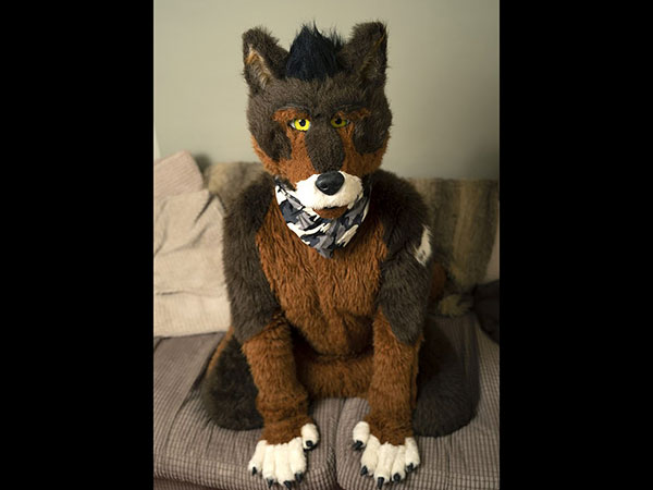 ಆತನಿಗೆ ಮನುಷ್ಯನೆಂಬ ಭಾವನೆ ಬರಲೇ ಇಲ್ಲ ಆತನಿಗೆ ಮನುಷ್ಯನೆಂಬ ಭಾವನೆ ಬರಲೇ ಇಲ್ಲ