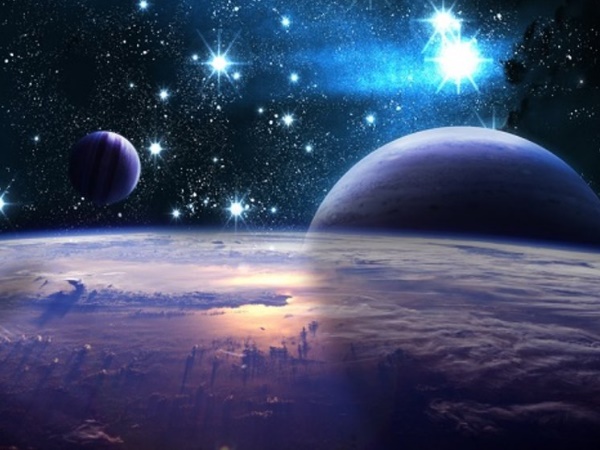 ವಿಶಾಖಾ ವಿಶಾಖಾ