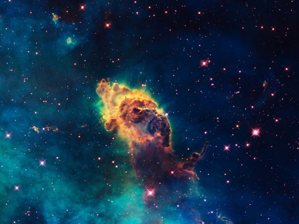 ಅನುರಾಧಾ ಅನುರಾಧಾ