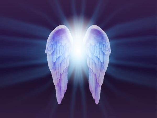 ಪೂರ್ವಾ ಭಾದ್ರಪದ ಪೂರ್ವಾ ಭಾದ್ರಪದ