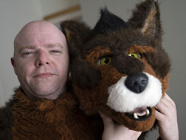 ತನ್ನ ಒಳಮನಸ್ಸಿನ ಮಾತನ್ನು ಕೇಳಿದ ತನ್ನ ಒಳಮನಸ್ಸಿನ ಮಾತನ್ನು ಕೇಳಿದ