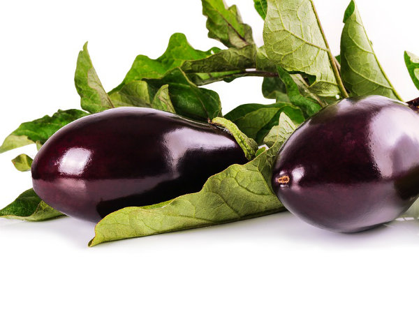 ಮೊದಲ ವಿಧಾನ