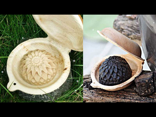 ಸೌಂದರ್ಯ ಲಾಭಗಳ ಹೊರತಾಗಿ ಇದರಲ್ಲಿ ಇನ್ನು ಹೆಚ್ಚಿಗೆ…