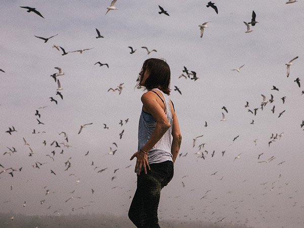 ಇವರು ಹಠವಾದಿಗಳು ಇವರು ಹಠವಾದಿಗಳು