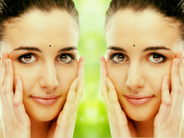 ಬ್ಯಾಕ್ಟೀರಿಯಾ ವಿರೋಧಿ ಗುಣ ಹೊಂದಿದೆ ಬ್ಯಾಕ್ಟೀರಿಯಾ ವಿರೋಧಿ ಗುಣ ಹೊಂದಿದೆ