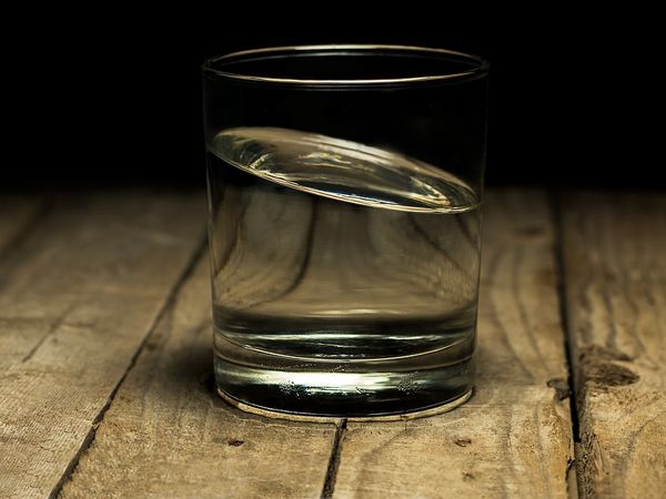 ಚರ್ಮ ಚರ್ಮ