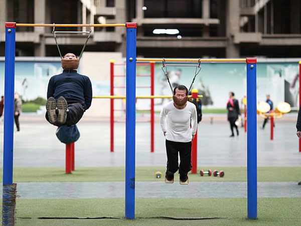 ಜನರು ಇದರ ಫೋಟೊ ಹಾಗೂ ವಿಡಿಯೋಗಳನ್ನು ಶೇರ್ ಮಾಡುತ್ತಿರುವರು