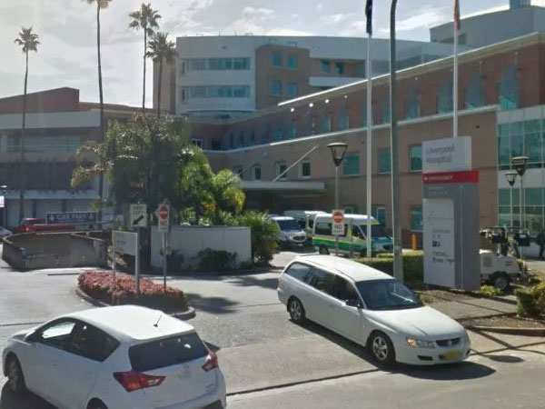 ಮೂಲ ತಾಯಿಗೆ ಜೆಸ್ಸಿಕಾ ಸಂದೇಶ