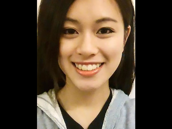 ಶಸ್ತ್ರಚಿಕಿತ್ಸೆಗೆ ಒಳಗಾಗುವುದರಿಂದ ಆತ ತಡೆಯಲಿಲ್ಲ