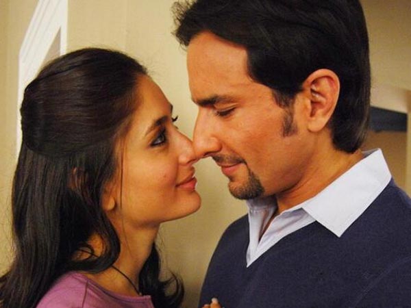 ಕೆಲವೊಮ್ಮೆ ನಿಮ್ಮ ಧಾರವಾಹಿಗಳು ಮತ್ತು ಸಿನಿಮಾಗಳು ಆತನಿಗೆ ಇಷ್ಟವಾಗಬಹುದು!