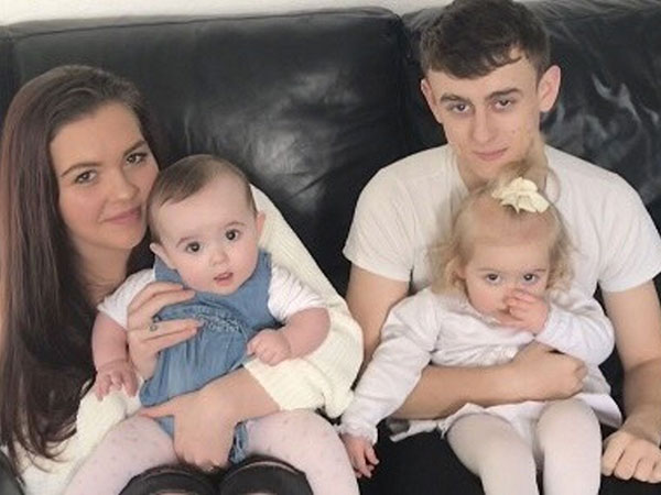 ಆಕೆಗೆ ಇದು ತಿಳಿಯದೆ ಇರಲು ಕಾರಣವಾದರೂ ಏನು?