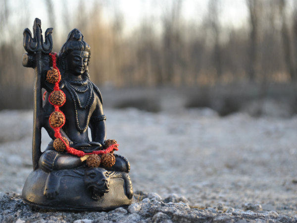 ಸರಳ ಆರಾಧನೆಯನ್ನು ಬಯಸುವವ