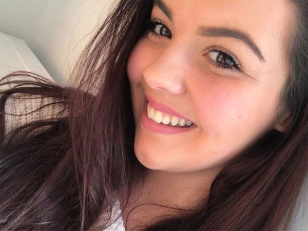 ವೈದ್ಯರು ಹೇಳುವ ಪ್ರಕಾರ