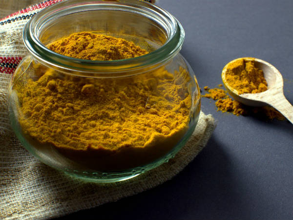 ಮಾನಸಿಕ ಒತ್ತಡವನ್ನು ಕಡಿಮೆಮಾಡಬಲ್ಲುದು