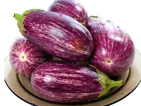 ಕೂದಲಿಗೂ ಇದು ಆರೈಕೆ ಮಾಡುವುದು