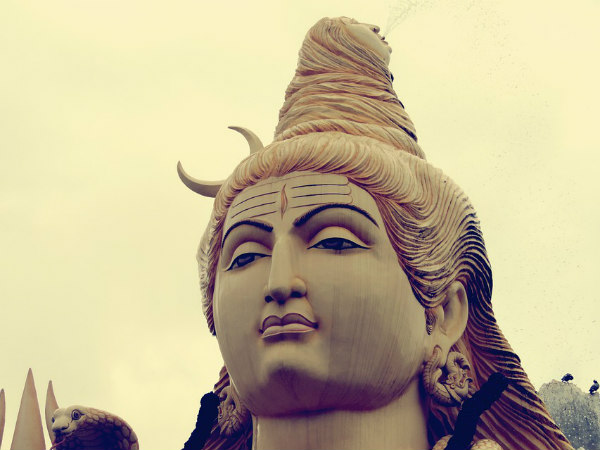 ಶಿವನಿಗೆ ಸರಳ ಪೂಜಾ ವಿಧಾನ