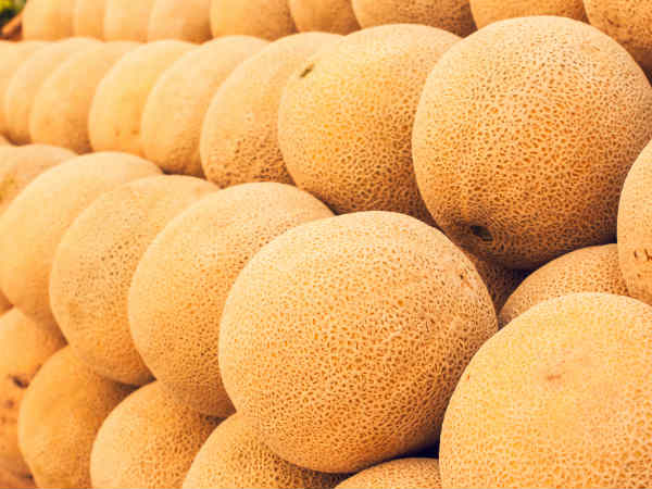 ಕೂದಲು ಬಲಿಷ್ಠವಾಗಿಸುವುದು