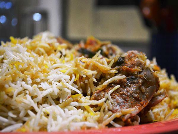 ಮನಸ್ಥಿತಿ ಉತ್ತಮ ಪಡಿಸುವ ಆಹಾರ