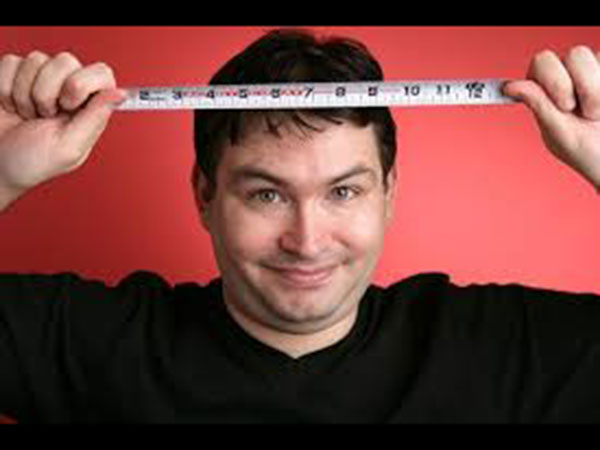 biggest penis biggest penis