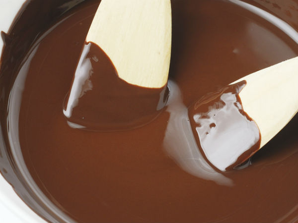 ಕ್ರಿಯಾತ್ಮಕವಾಗಿ ಇರಬೇಕು