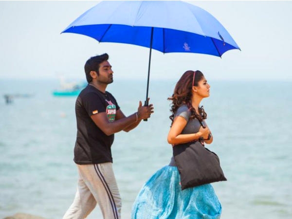 ನಿಮ್ಮದೇ ಆದ ಒಂದು ಸಣ್ಣ ಕಿರು ಚಿತ್ರ ತಯಾರಿಸಿ