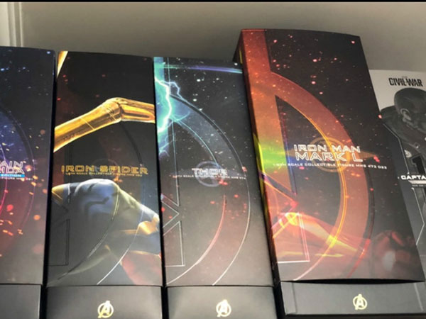 ಆತನ ಹವ್ಯಾಸದಿಂದ ಪತ್ನಿಗೆ ಬೇಸರವಾಗಿತ್ತು