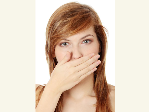 ಒಂಚೂರು ನಿಮ್ಮ ಉಸಿರು ಬಿಗಿ ಹಿಡಿದುಕೊಳ್ಳಿ