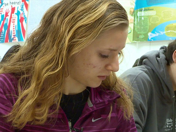 ಈ ಅಪಘಾತವಾಗಿ ಎರಡು ವರ್ಷಗಳು ಕಳೆದಿದೆ ಈ ಅಪಘಾತವಾಗಿ ಎರಡು ವರ್ಷಗಳು ಕಳೆದಿದೆ