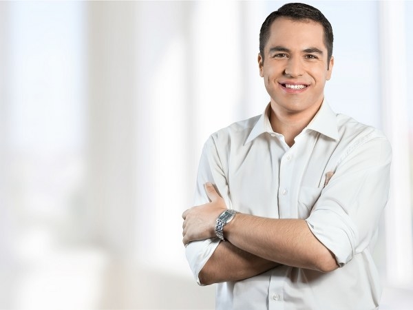 ಸರಿಯಾದ ಕಾಲರ್ ಆಯ್ಕೆ ಮಾಡುವುದು