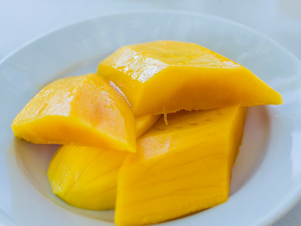 mango