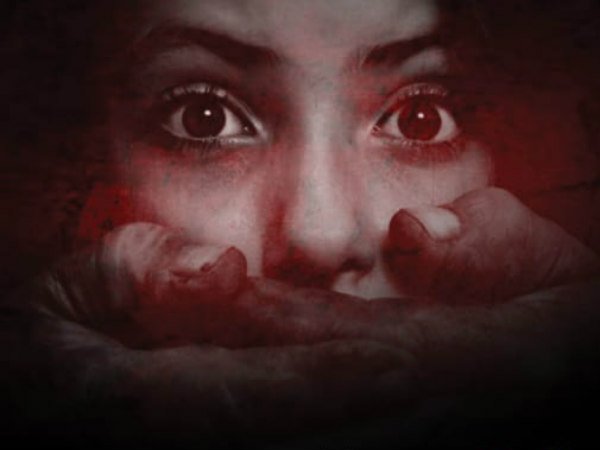 ಆತನ ತಂತ್ರವನ್ನು ಹೀಗೆ ಹೇಳಲಾಯಿತು