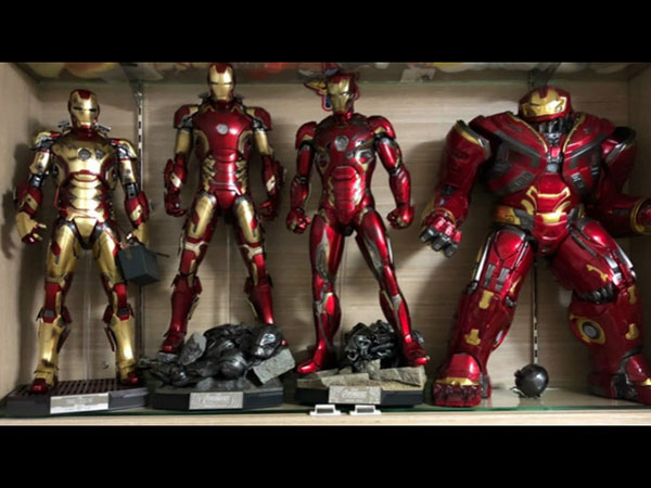 ನೆಟ್ಟಿಗರು ಈ ಪೋಸ್ಟ್ ನೋಡಿ ಆಕ್ರೋಶಿತರಾದರು