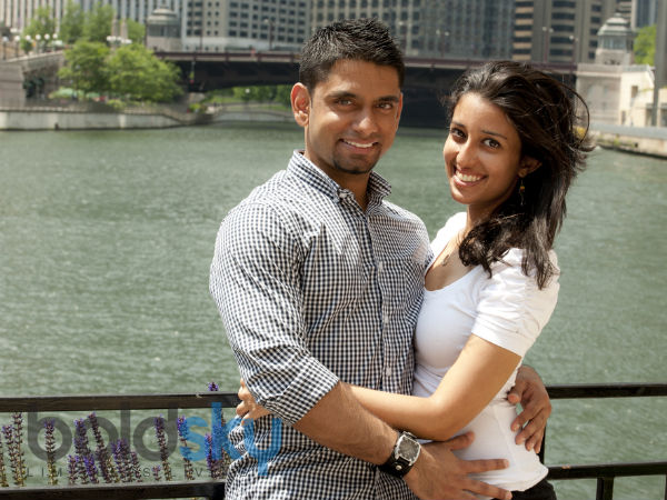 ಸಪ್ರೈಸ್ ನೀಡಿ