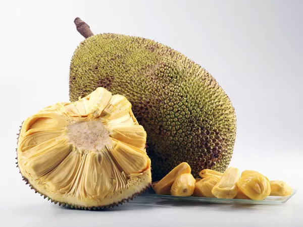 ಕಡಿಮೆ ಕೊಬ್ಬಿನ ಅಂಶ ಇರುವ ಹಣ್ಣು ಹಲಸು