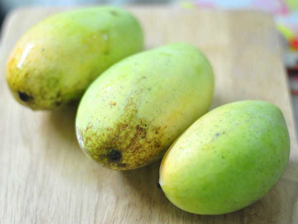 Can Diabetics Eat Mangoes?