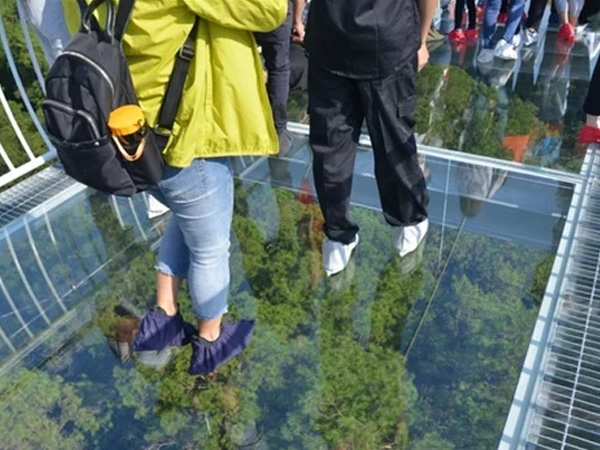 Worlds Longest Glass Bridge Worlds Longest Glass Bridge