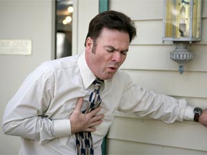 ದೇಹದ ಪಿತ್ತದ ಅಂಶವನ್ನು ನಿಯಂತ್ರಣದಲ್ಲಿ ಇಡುವಂತಹ ಆಹಾರಗಳನ್ನೇ ಸೇವಿಸಿ