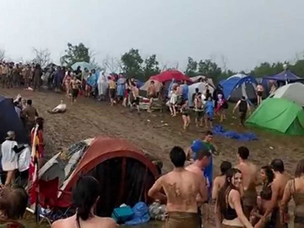 2014 ಹಡ್ಸನ್ ಪ್ರಾಜೆಕ್ಟ್