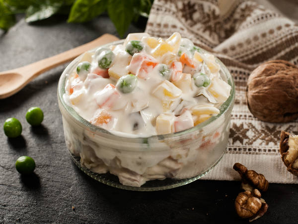 ಸಮಯಕ್ಕೆ ಸರಿಯಾಗಿ ತಿನ್ನುವುದನ್ನು ರೂಡಿಸಿಕೊಳ್ಳಿ