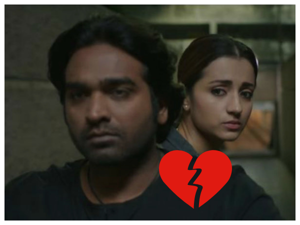 ಏನು ಹೇಳುತ್ತದೆ ಸಂಶೋಧನೆ?