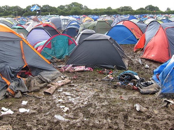 2012ರಲ್ಲಿ ನಡೆದ ಇಸ್ಲೇ ಆಫ್ ವಿಟ್