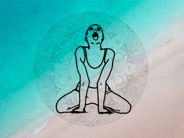 ಸಿಂಹಾಸನ ಸಿಂಹಾಸನ