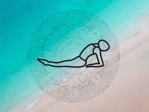 ಮತ್ಸ್ಯಾಸನ ಮತ್ಸ್ಯಾಸನ