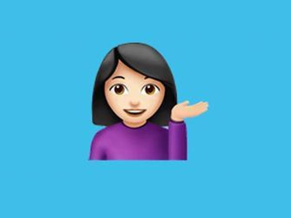 ಮಾಹಿತಿ ನೀಡುವ ವ್ಯಕ್ತಿ