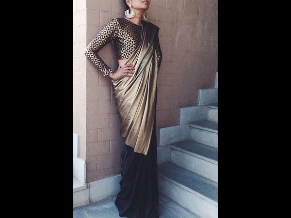 ಸಾಮಾನ್ಯ ನೆರಿಗೆ 